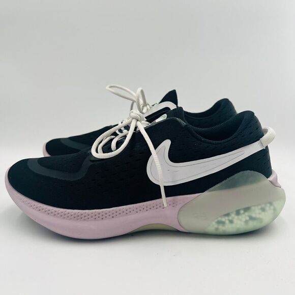 NIKE W Joyride Dual Run Training Walking Sneaker Running Shoes Size 9 - Picture 6 of 14